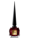 Christian Louboutin La Rose
