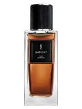 Yves Saint Laurent Babysat
