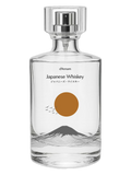 D'annam Japanese Whiskey