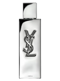 Yves Saint Laurent MYSLF L’Absolu