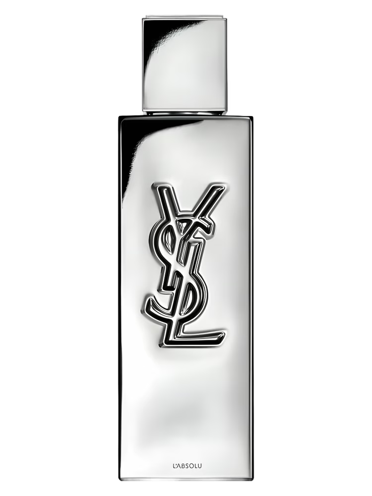 Yves Saint Laurent MYSLF L’Absolu