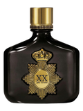 John Varvatos XX Elixir
