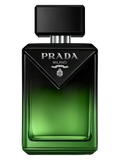 Prada Paradigme Le Parfum Unreleased