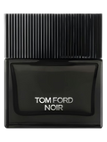Tom Ford Noir EDP