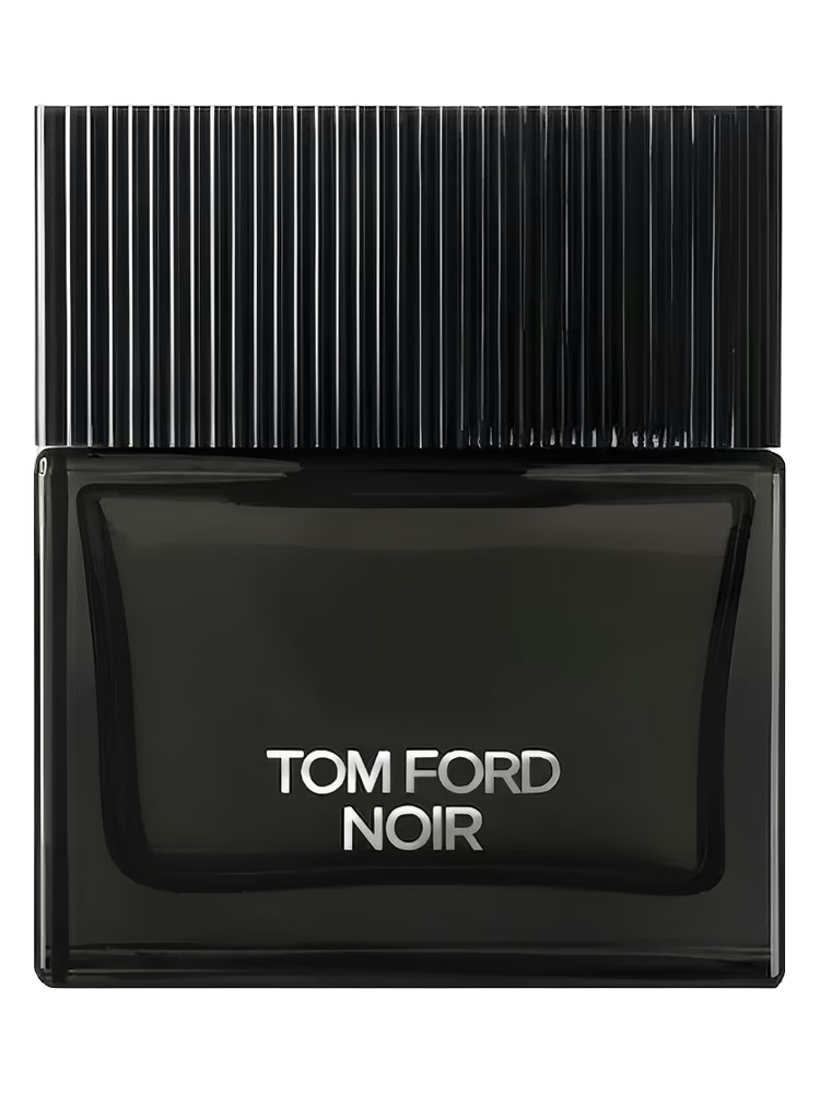 Tom Ford Noir EDP
