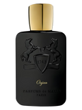Parfum De Marly Oajan