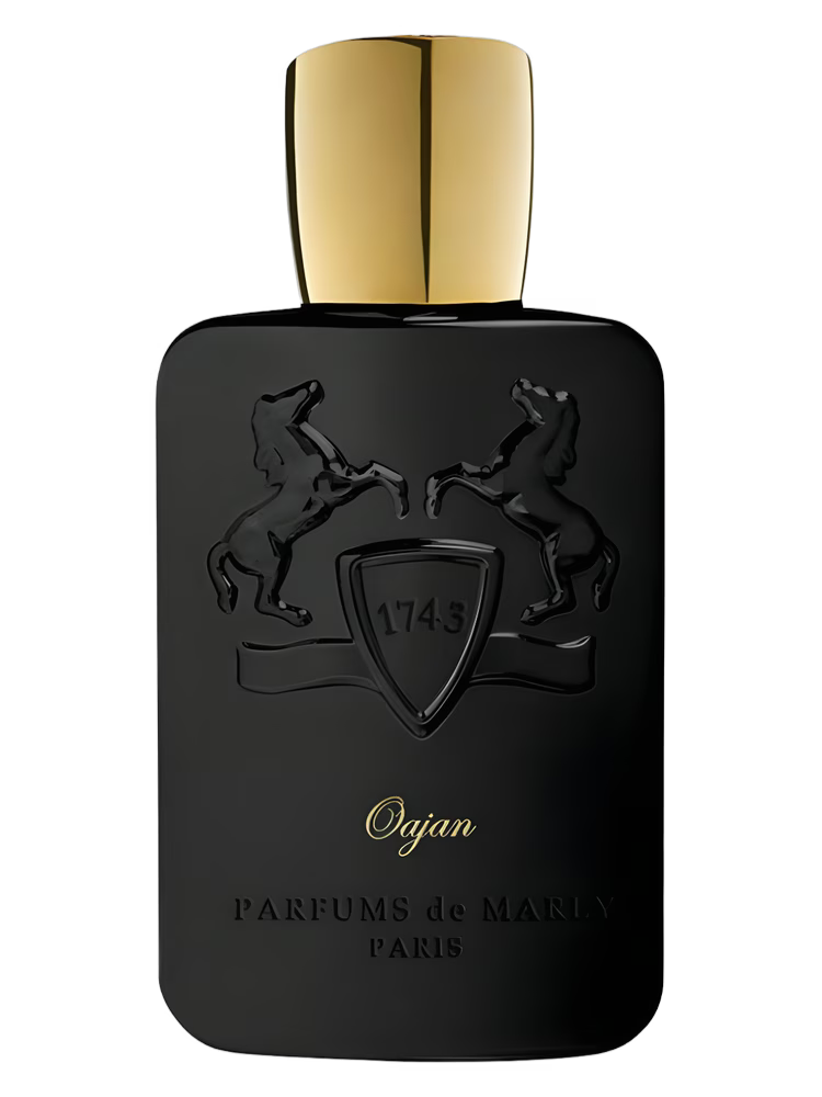 Parfum De Marly Oajan
