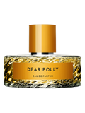 Dear Polly Vilhelm Parfumerie