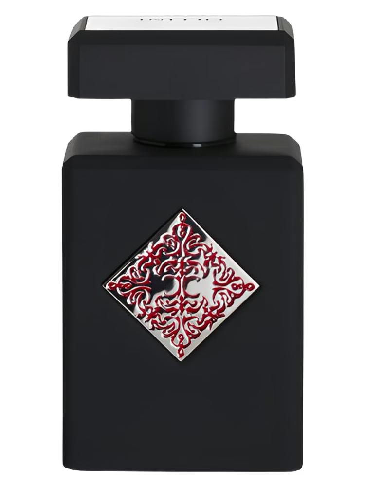 Initio Mystic Experience Prives