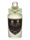 Penhaligon's Halfeti