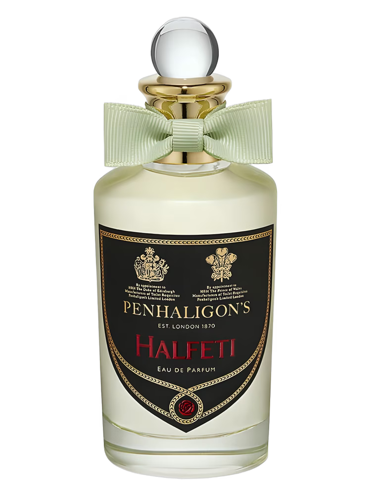 Penhaligon's Halfeti