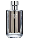 Prada L Homme Black