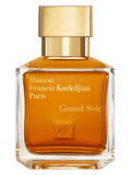 Maison Francis Kurkdijian Paris Grand Soir