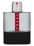 Prada Luna Rosa Carbon Edt