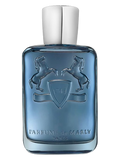 Parfums De Marley Sedley