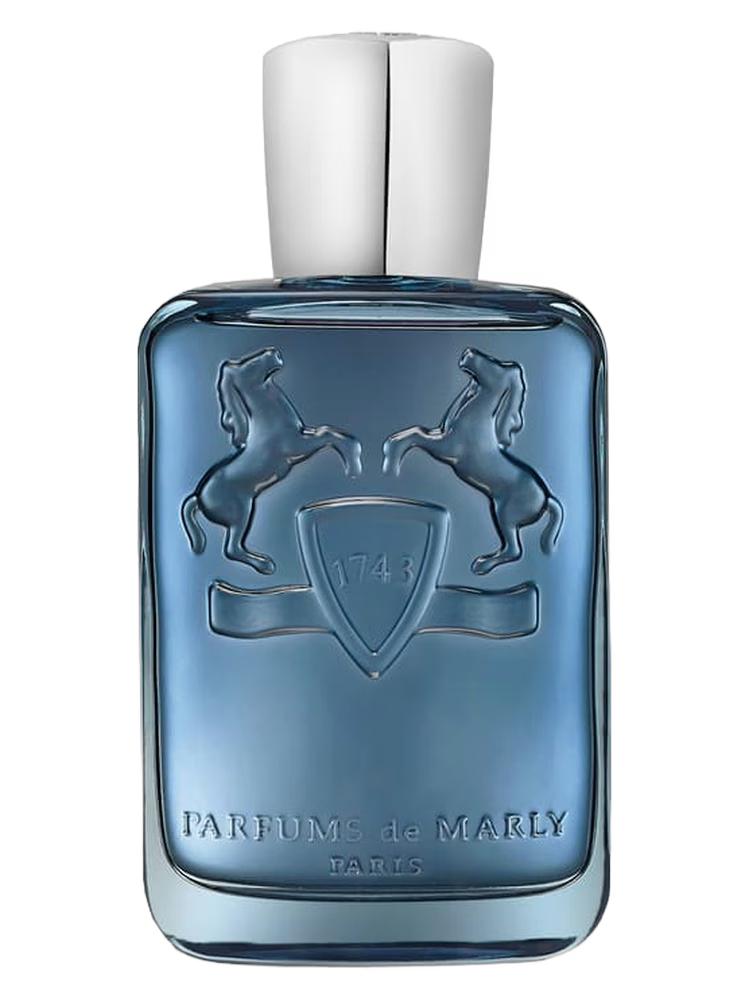 Parfums De Marley Sedley