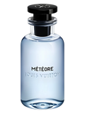 Louis Vuitton Météore