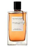 Van Cleef & Arpels Orchidée Vanille