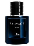 Dior Elixir