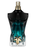 Jpg Le Beau Parfum