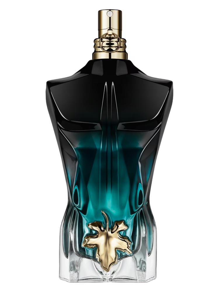 Jpg Le Beau Parfum