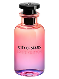 Louis Vuitton City Of Stars