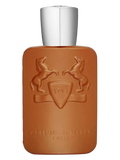 Parfum De Marly Althair
