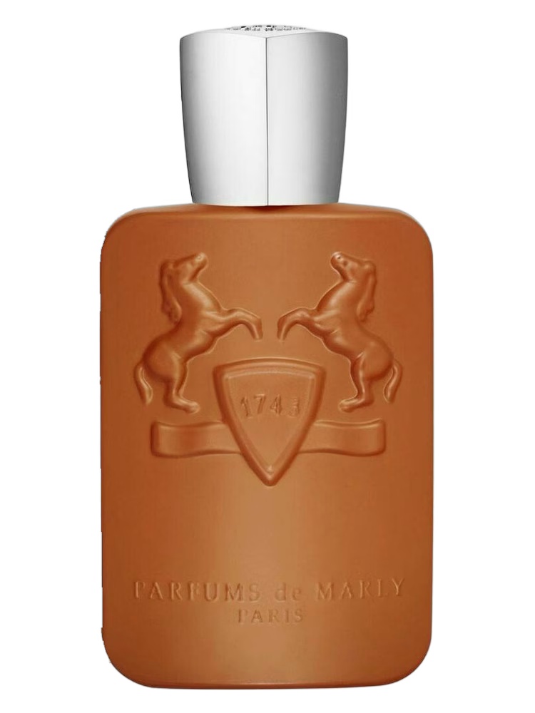 Parfum De Marly Althair