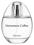 D'annam Vietnamese Coffee