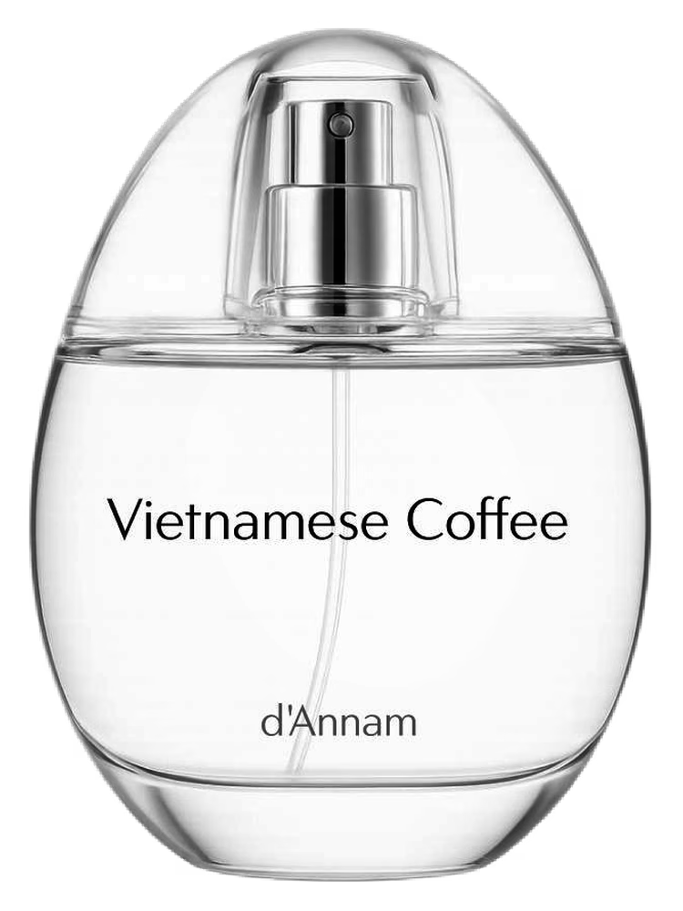 D'annam Vietnamese Coffee