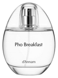 D'annam Pho Breakfast