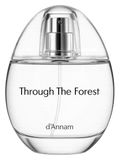 D'annam Through The Forest