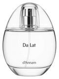 D'annam Da Lat For Women