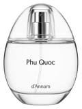 D'annam Phu Quoc