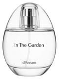 D'annam In The Garden For Women