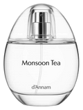 D'annam Monsoon Tean