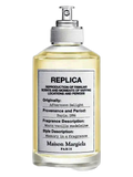 Maison Margiela Replica Afternoon Delight